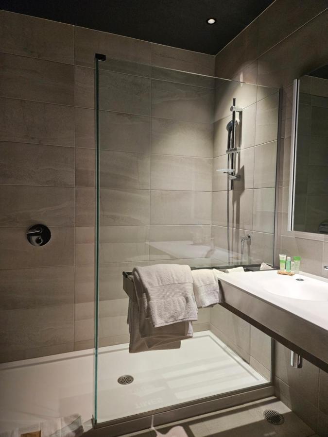 Grand Hotel Times Blainville-Mirabel 외부 사진